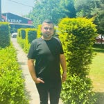 Turan