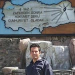 Serkan