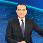 Raed