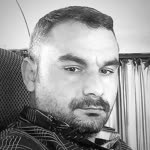 Volkan