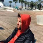 Cenk