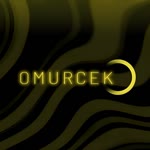 Ömürcem