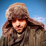 Profil fotoğrafı