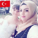Kadriye