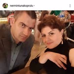 Nermin