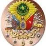 Hüseyin