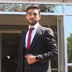İbrahim