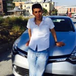 Halil
