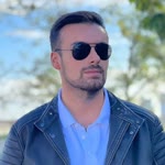 Hüseyin