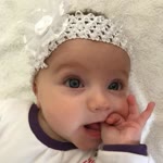 Feryal