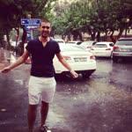 Fatih