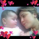Feride