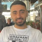 Ramazan
