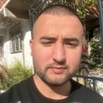 Tarık
