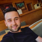 Oğuzhan