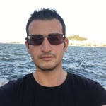 Adnan