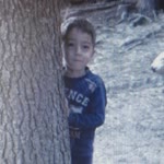 Taner