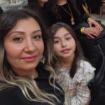 Nurcan