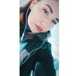 Aleyna