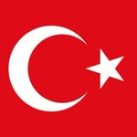Osman