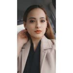 Gizem