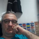 Halil