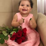 Arzu