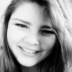 Meryem