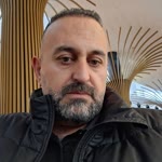 Cafer