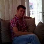 Enis