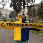 Yhaa