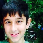 Asya
