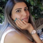 Didem