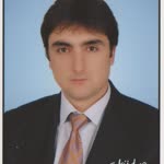 Kemal