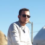 Abdulaziz
