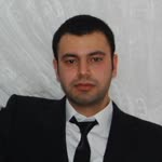Burak