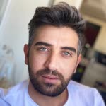 Savaş