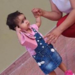 Esma