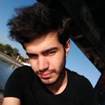 Ahmet