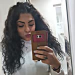 Nilay