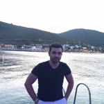 Kaan