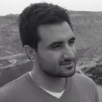 Cihan