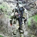 Yüksel