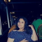 Beyza