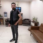 Kadir
