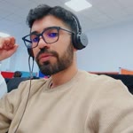 Mahmut