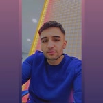 Fikret