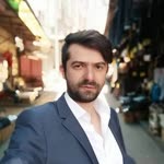 Barış