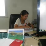 Canser