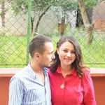 Rabia